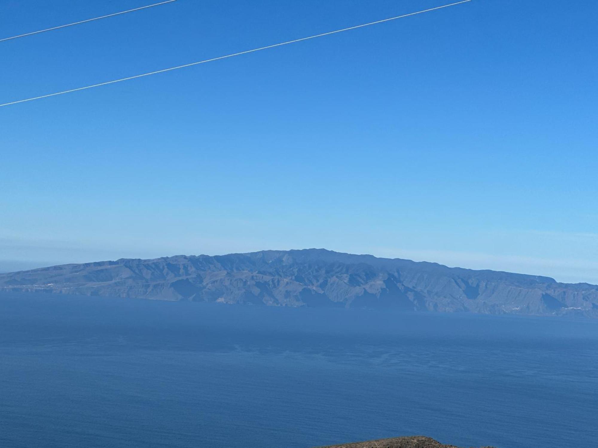 Tenerife Holidays Costa Adeje  ภายนอก รูปภาพ