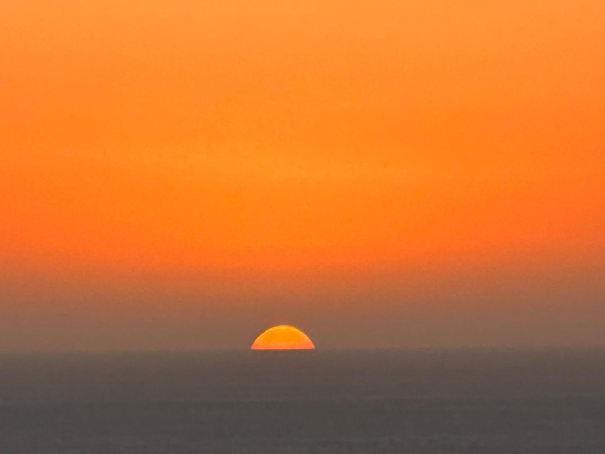 Tenerife Holidays Costa Adeje  ภายนอก รูปภาพ