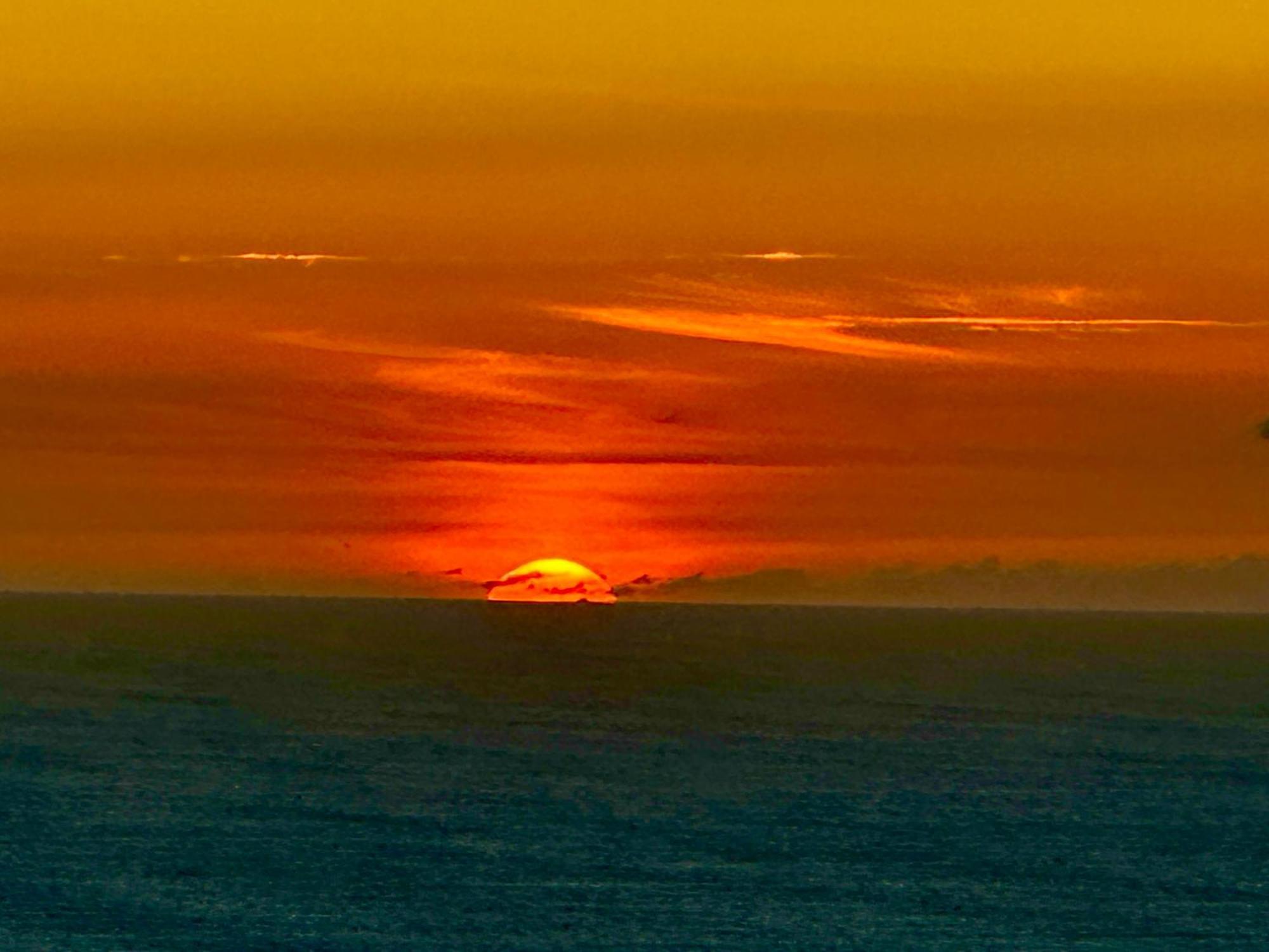 Tenerife Holidays Costa Adeje  ภายนอก รูปภาพ