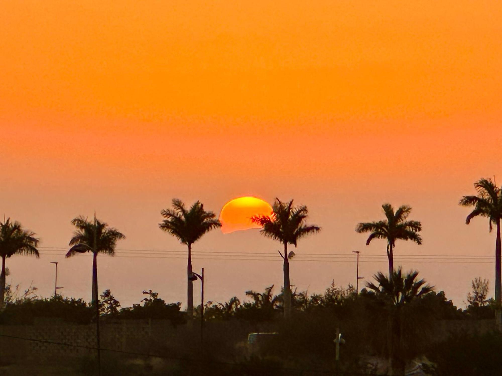 Tenerife Holidays Costa Adeje  ภายนอก รูปภาพ